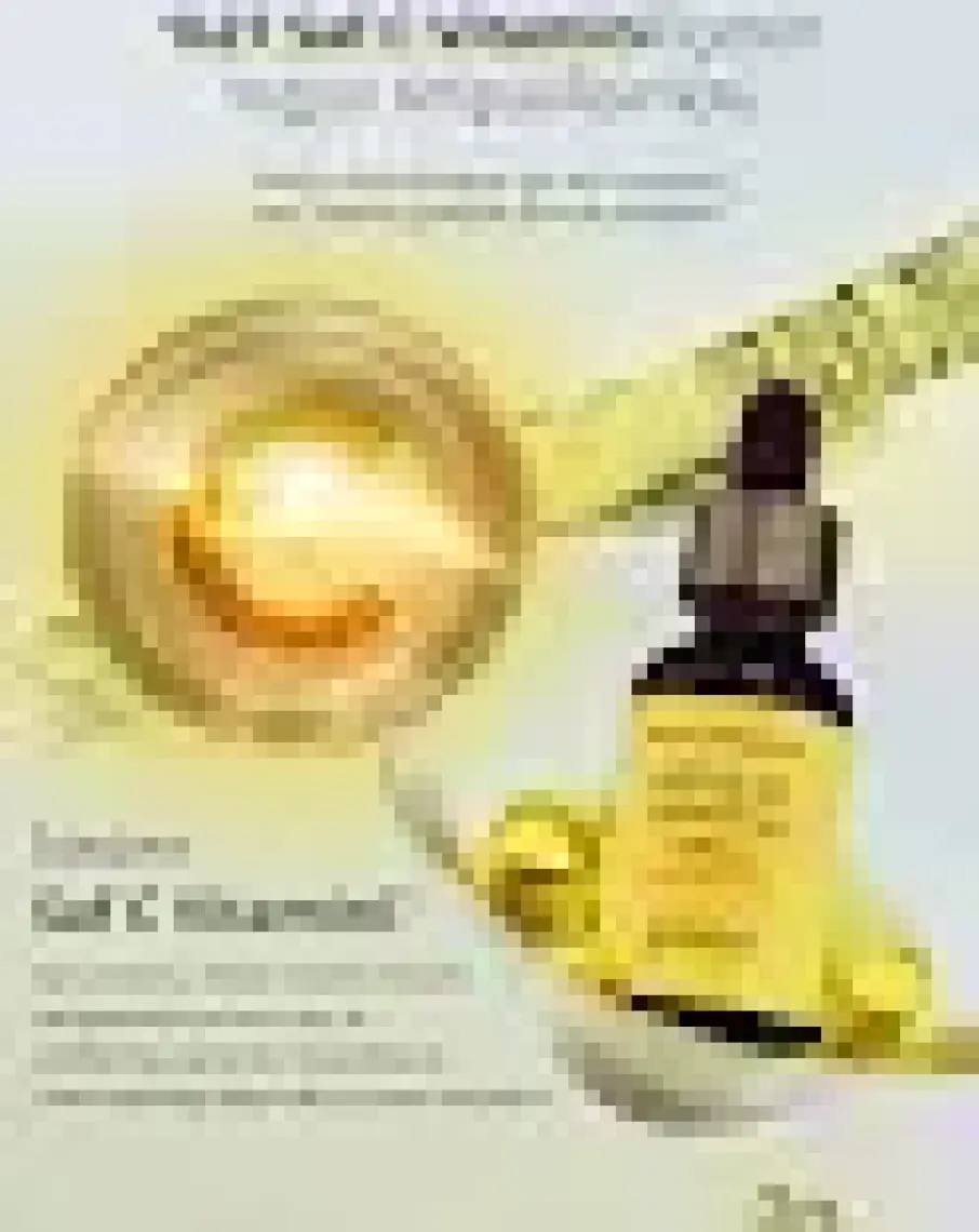 Goodal Green Tangerine Vita C 27 Dark Spot Care Ampoule - %27 Saf C Vitaminli Leke Karşıtı Ampul