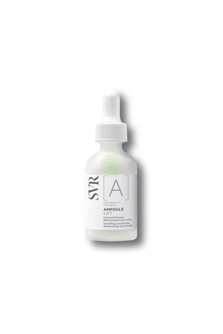 A Ampoule Lift Serum 30ml