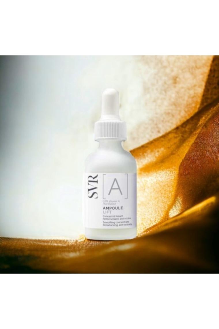 A Ampoule Lift Serum 30ml
