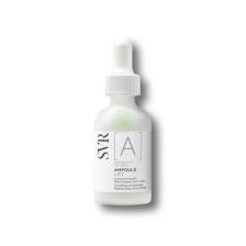A Ampoule Lift Serum 30ml