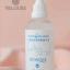 Bıoaqua Hyaluronik Asit ve  Anti-age Cilt Destek Ürünü 100 ml