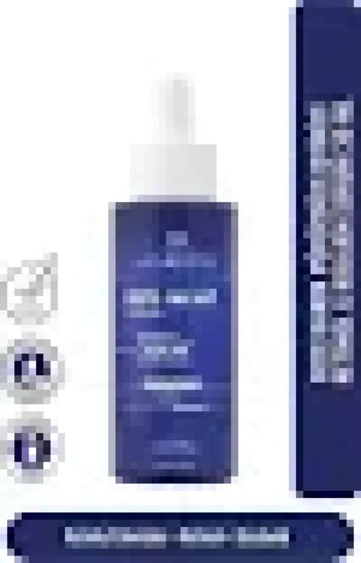 Harrem Reti-Night Serum Yaşlanma Karşıtı Dolgunlaştırıcı Retinol & Kolajen Serum 30 ml