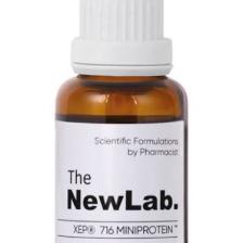 The NewLab. EGF Cilt Yenileyici Serum