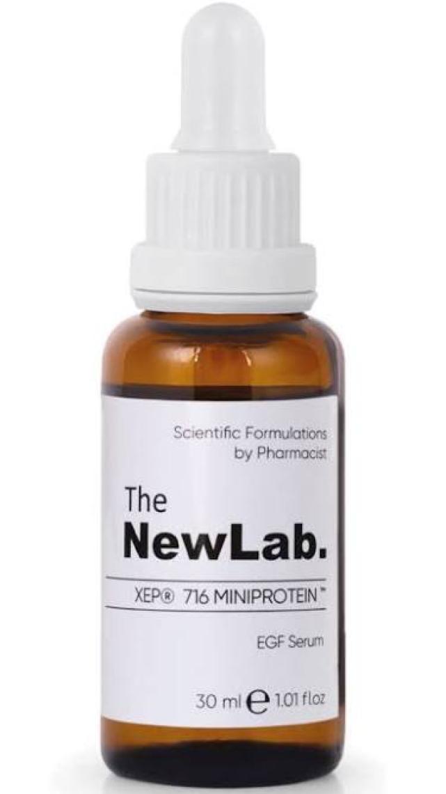 The NewLab. EGF Cilt Yenileyici Serum