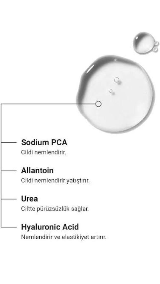 The NewLab. EGF Cilt Yenileyici Serum