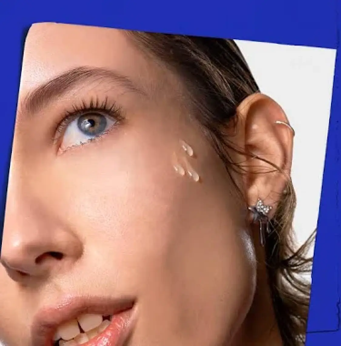 Kiehl's Midnight Recovery Cildi Onaran ve Aydınlık Görünüm Veren Gece Serumu 30 ml