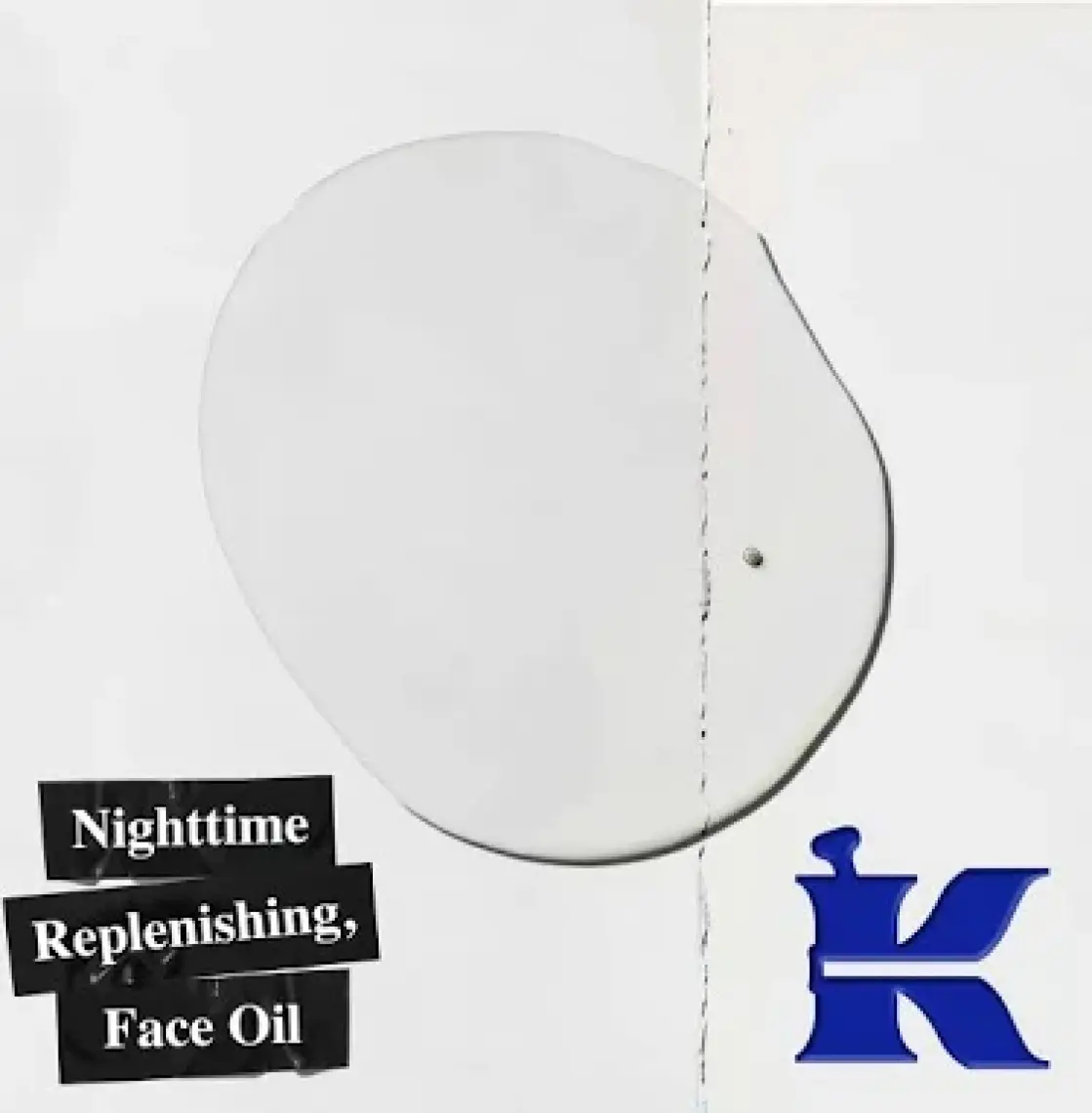 Kiehl's Midnight Recovery Cildi Onaran ve Aydınlık Görünüm Veren Gece Serumu 30 ml