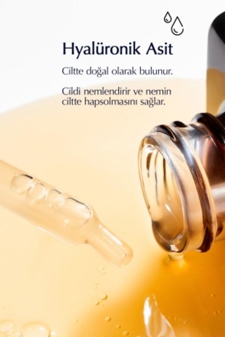 Estee Lauder Advanced Night Repair Complex Gece Serumu 7 ml