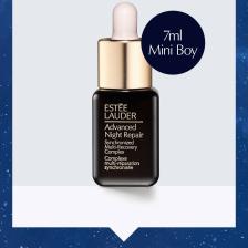 Estee Lauder Advanced Night Repair Complex Gece Serumu 7 ml