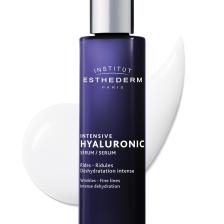 Intensive Hyaluronic Serum 30 ml 3461020014014