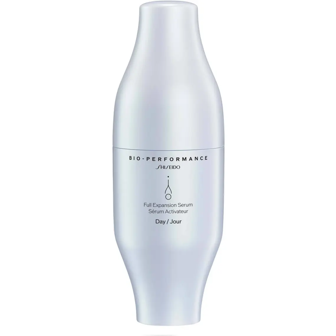 Shiseido Bio-Performance Infill Serum & Full Expansion Serum 2 x 30 ml