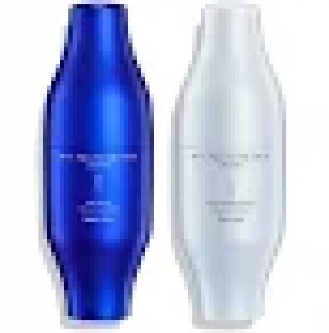 Shiseido Bio-Performance Infill Serum & Full Expansion Serum 2 x 30 ml