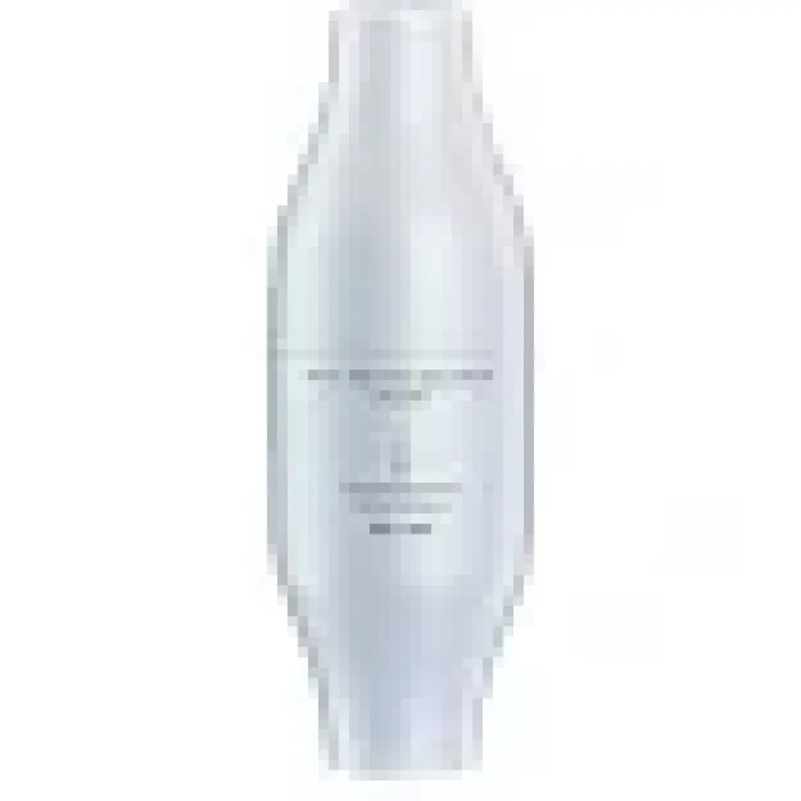 Shiseido Bio-Performance Infill Serum & Full Expansion Serum 2 x 30 ml