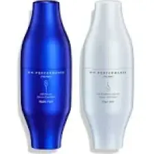 Shiseido Bio-Performance Infill Serum & Full Expansion Serum 2 x 30 ml