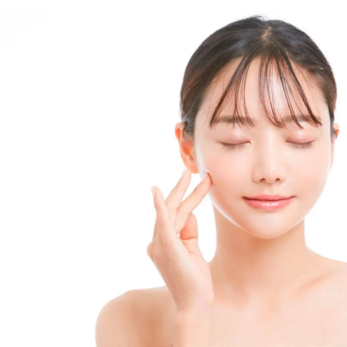Jkosmec Skin Solution Fırming Serum (Collagen)