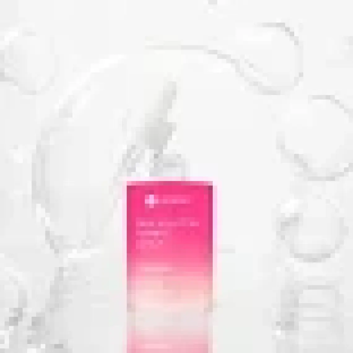 Jkosmec Skin Solution Fırming Serum (Collagen)