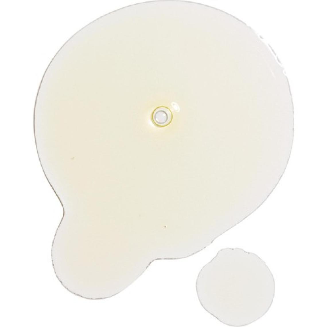 The Ordinary Retinol 0.2% in Squalane 30ML