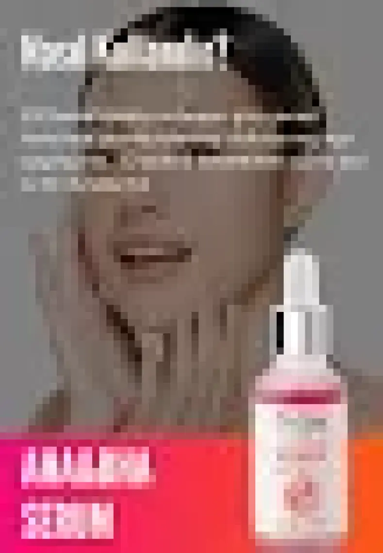 For You Gold Canlandırıcı ve Cilt Tonu Eşitleyici Aha Bha Peeling Serum 30 ml
