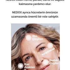 Nedox Bakım Serumu 60 Ml