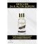 Emtu Life 24K Gold Serum  ve Anti Aging 30ML