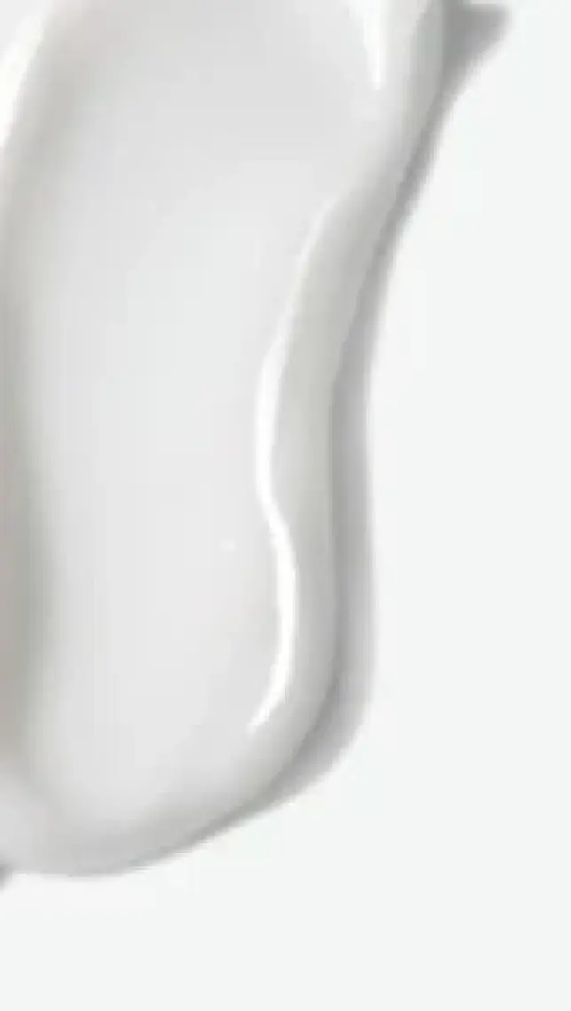 Babe %10 Üre Içeren Onarıcı Vücut Losyonu Seyahat Boy 100 ml