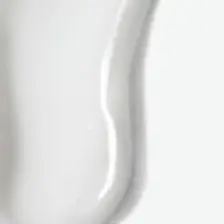 Babe %10 Üre Içeren Onarıcı Vücut Losyonu Seyahat Boy 100 ml