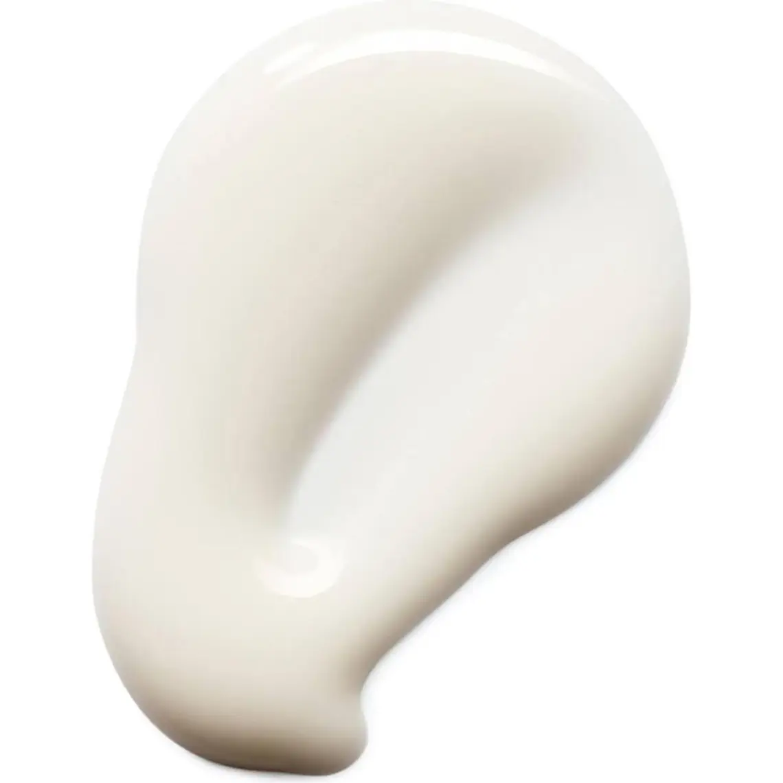 Caudalie Vinoperfect Radiance Serum Complexion Correcting 30 ml