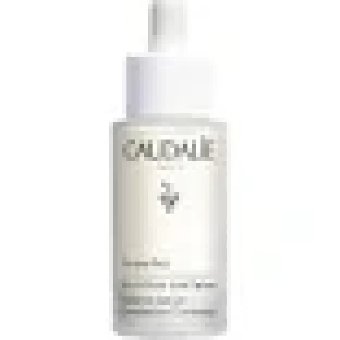 Caudalie Vinoperfect Radiance Serum Complexion Correcting 30 ml