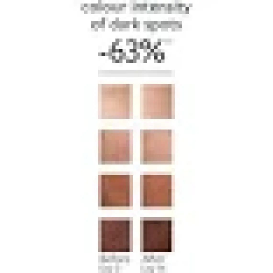 Caudalie Vinoperfect Radiance Serum Complexion Correcting 30 ml