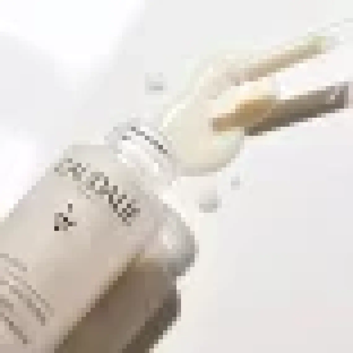 Caudalie Vinoperfect Radiance Serum Complexion Correcting 30 ml