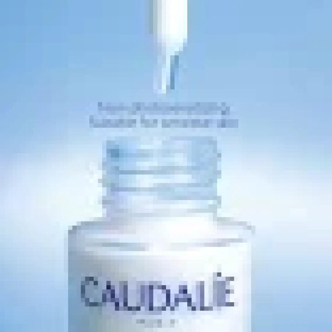 Caudalie Vinoperfect Radiance Serum Complexion Correcting 30 ml
