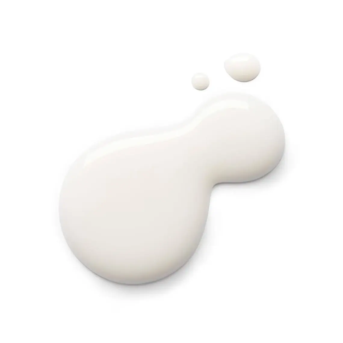 Caudalie Vinoperfect Radiance Serum Complexion Correcting 30 ml