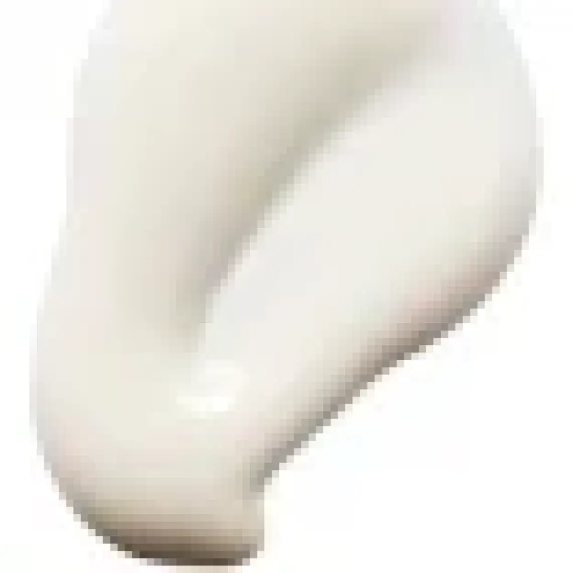 Caudalie Vinoperfect Radiance Serum Complexion Correcting 30 ml