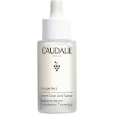 Caudalie Vinoperfect Radiance Serum Complexion Correcting 30 ml