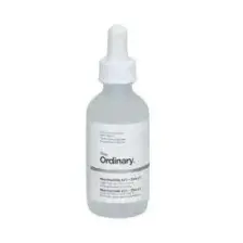 The Ordinary Niacinamide 10% Zinc 1% 60 ml