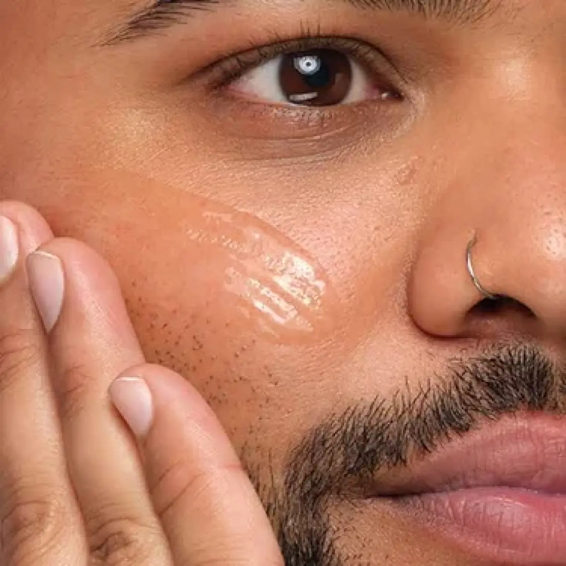 The Ordinary Niacinamide 10% Zinc 1% 60 ml