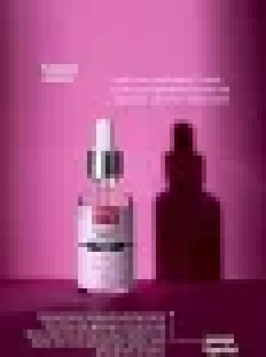 Dermoten ,  Cilt Bakım Serumu 30 ml