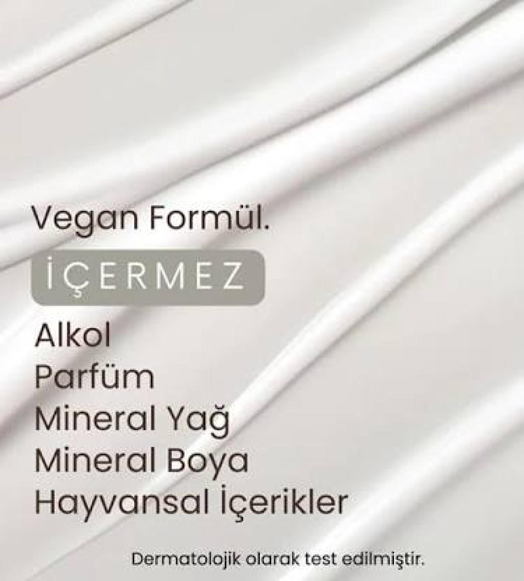 Matsu Marine Niacinamide Serum 30 ml