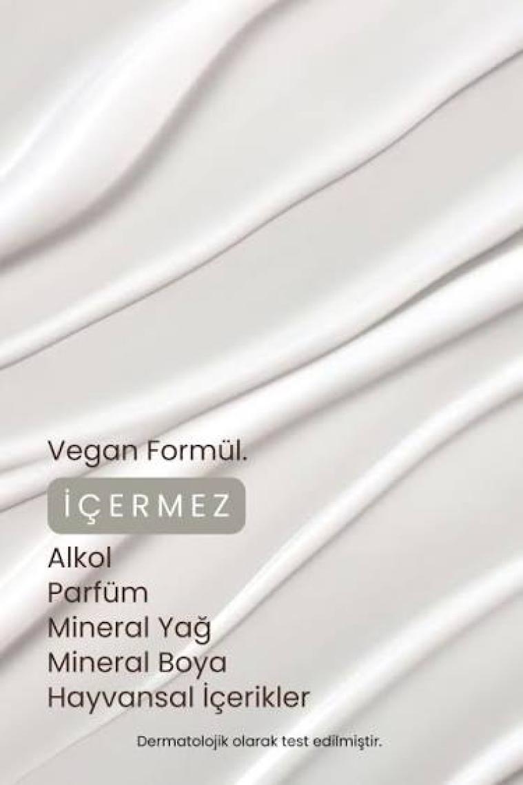 Matsu Marine Niacinamide Serum 30 ml