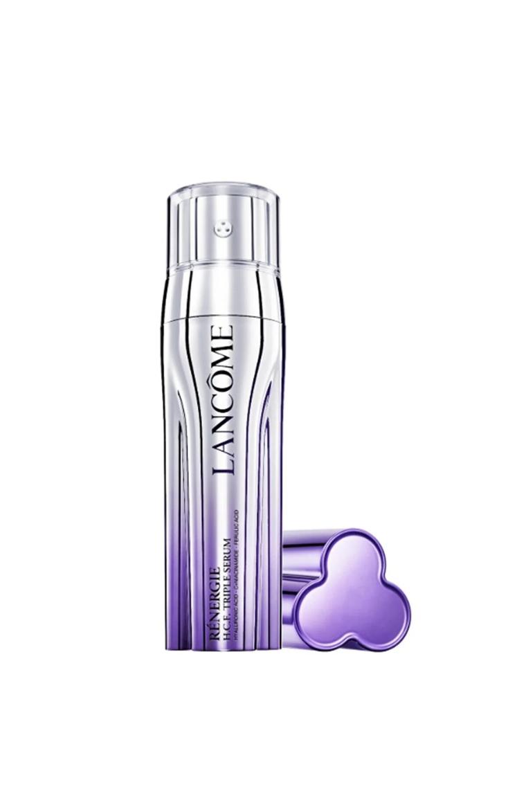 Rénergie Triple Serum Hyalüronik Asit, C Vitamini Niasinamid, Ferülik Asit 50 ml 3614272860377
