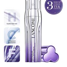 Rénergie Triple Serum Hyalüronik Asit, C Vitamini Niasinamid, Ferülik Asit 50 ml 3614272860377