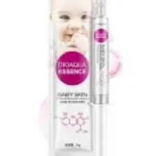 Bioaqua Baby Skin Anti-age Yüz Serumu 10 gr