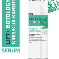 Lift + Botology Kırışıklık Karşıtı Serum 40 ml
