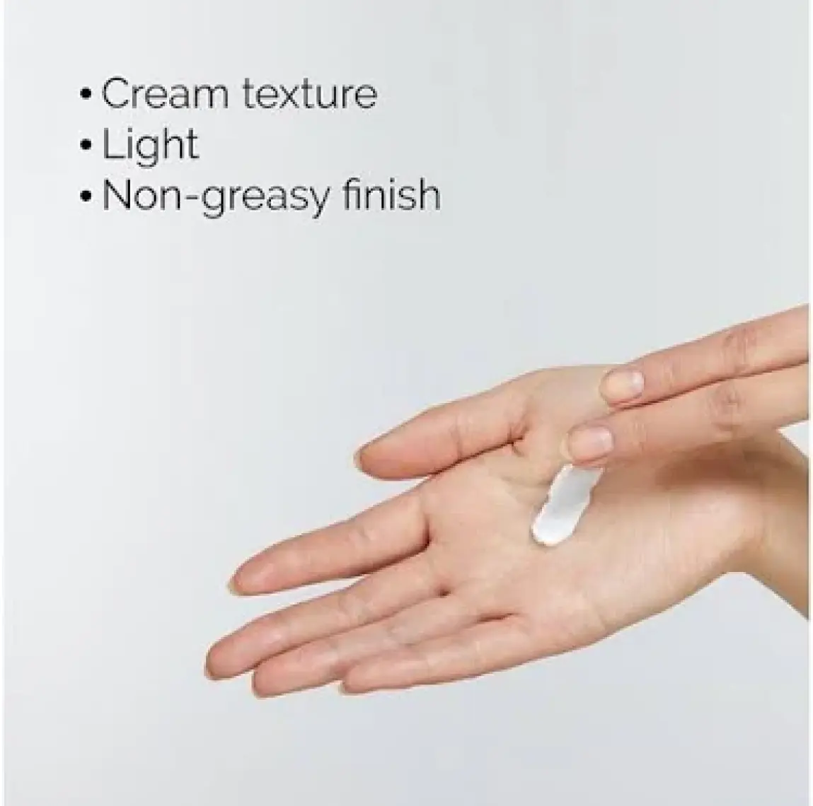 The Ordinary Natural Moisturizing Factors + Ha 30ML