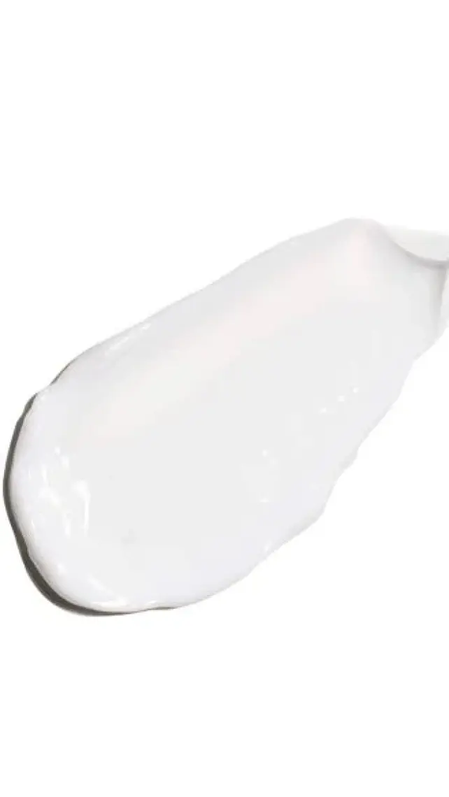 The Ordinary Natural Moisturizing Factors + Ha 30ML