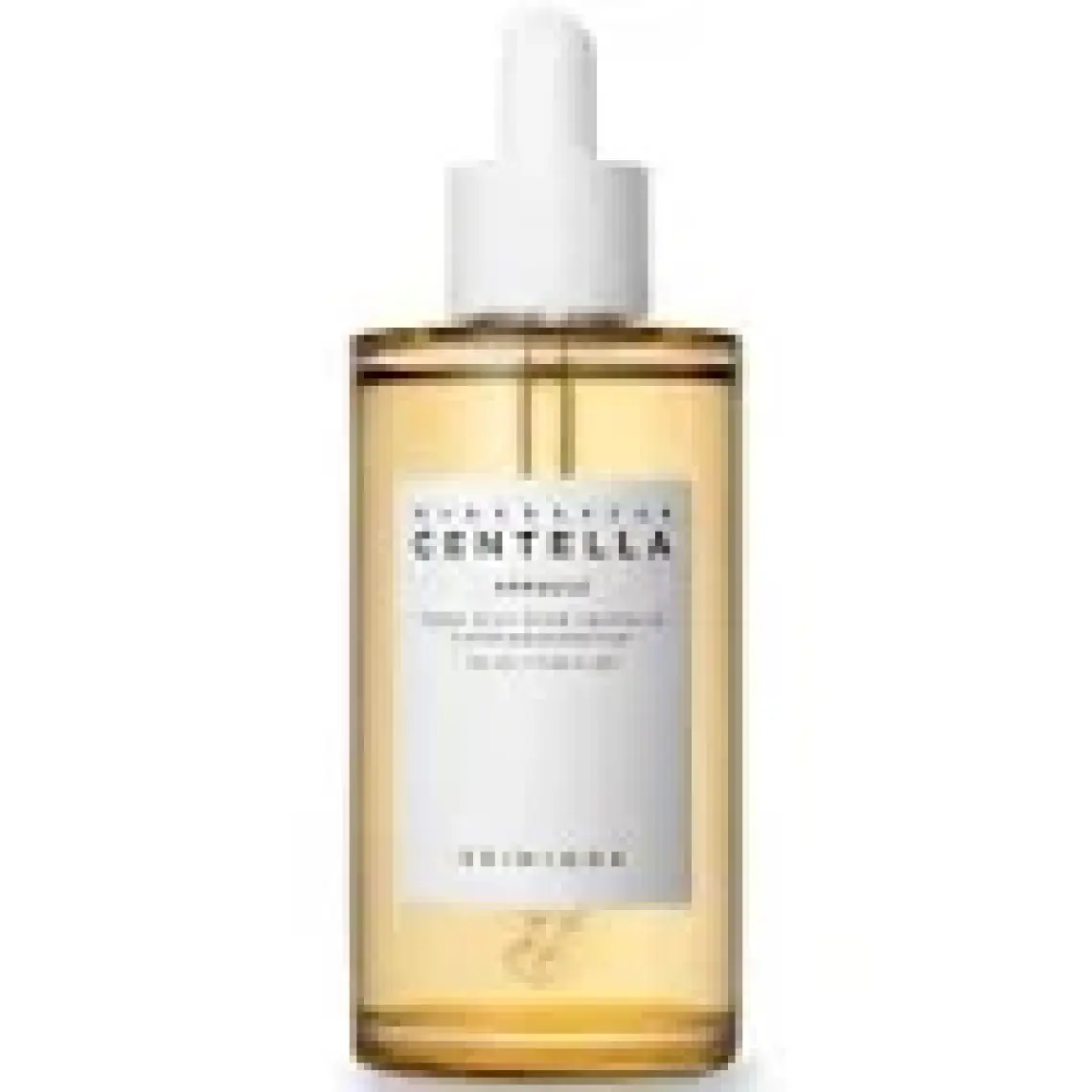 Skin1004 Madagascar Centella Ampoule 100ML
