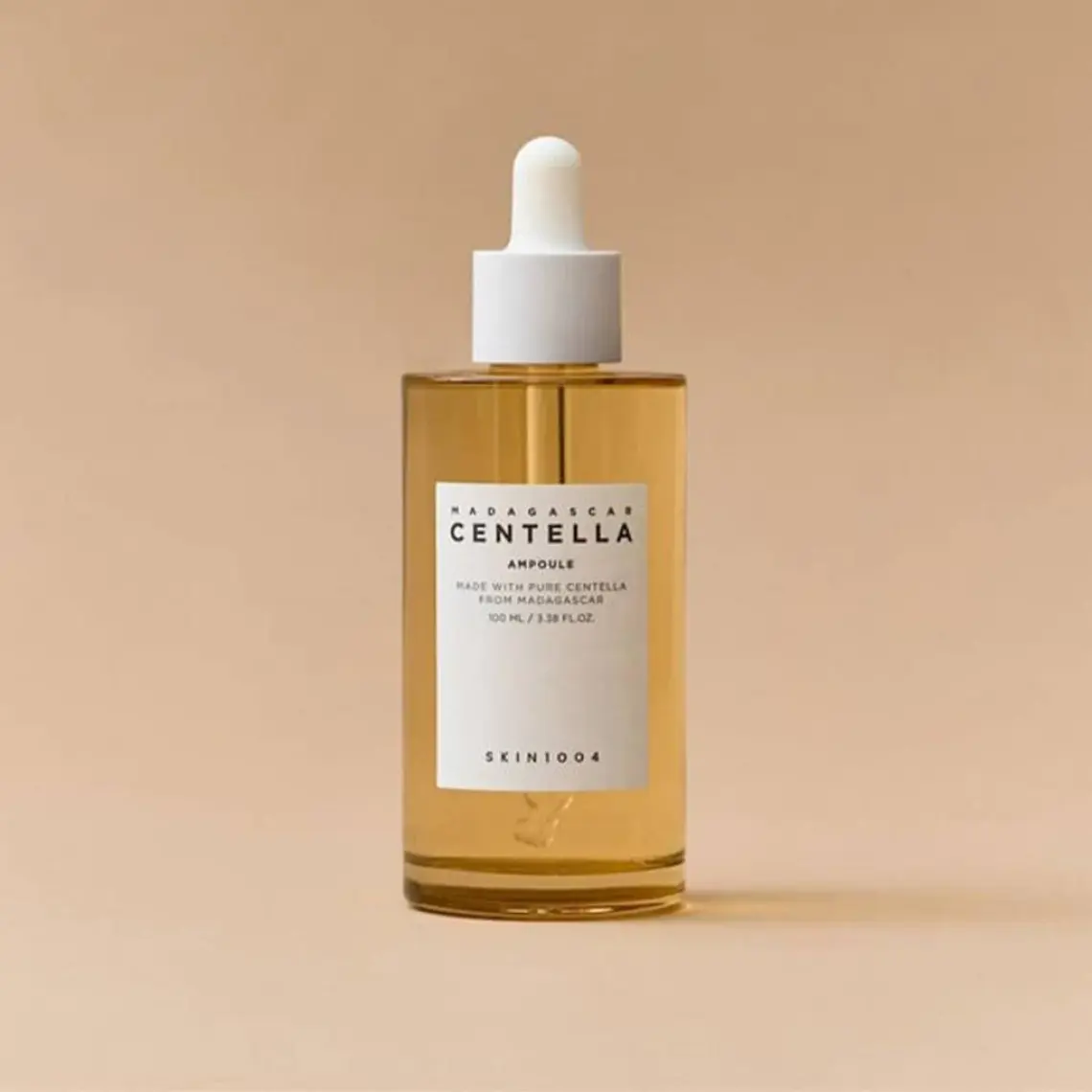Skin1004 Madagascar Centella Ampoule 100ML
