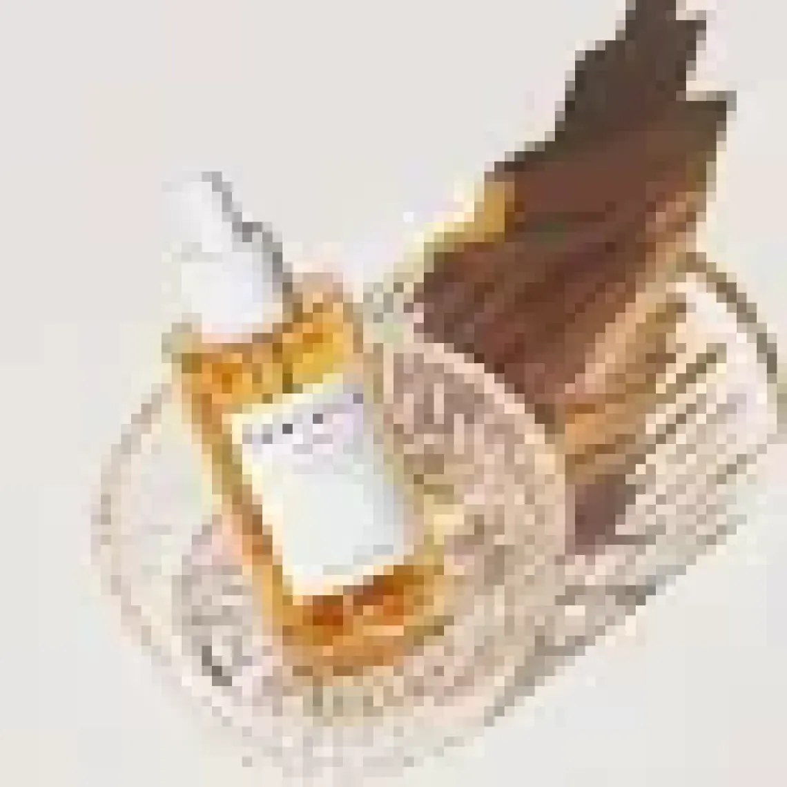 Skin1004 Madagascar Centella Ampoule 100ML
