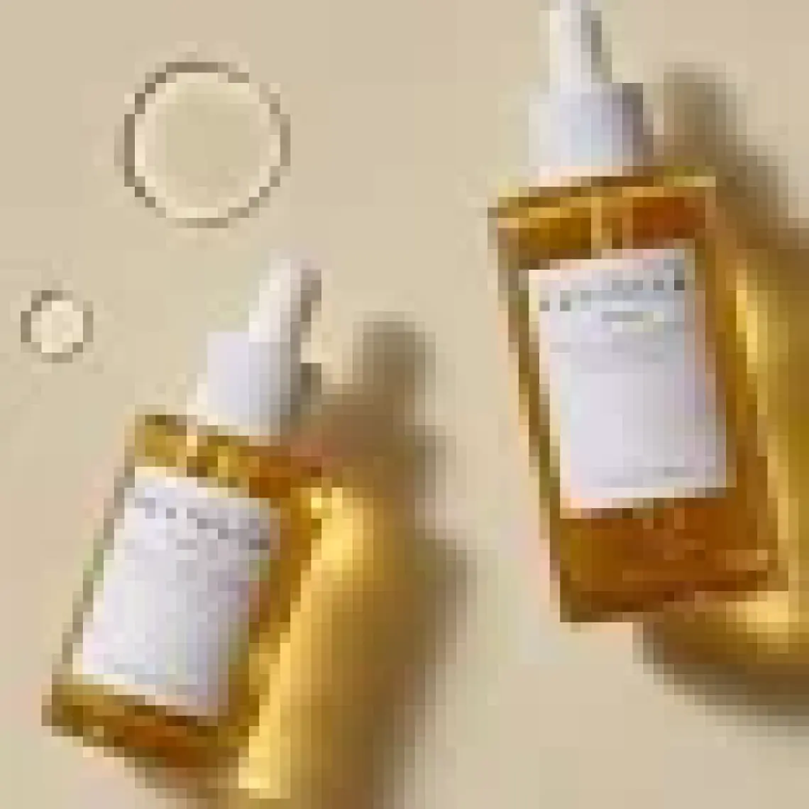 Skin1004 Madagascar Centella Ampoule 100ML