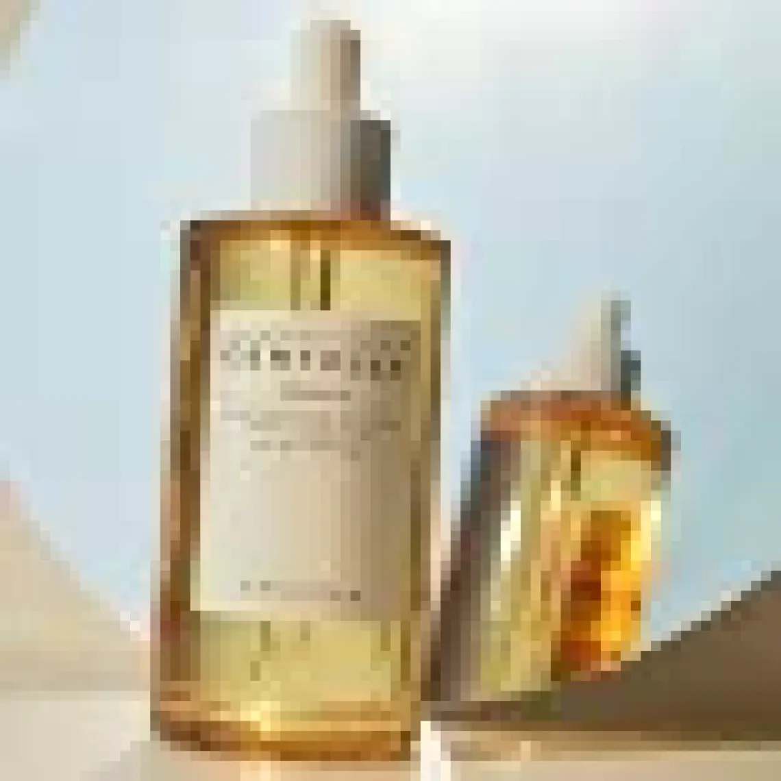 Skin1004 Madagascar Centella Ampoule 100ML